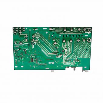 Материнская плата для индукции ВТ-350T (3,5 кВт) 700 серии (июнь 2019 года)