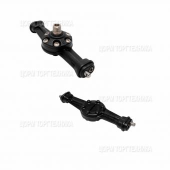 Разбрызгиватель моющего средства UNOX VM1955A KVL1037A