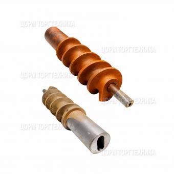 Шнек 632.05.00 Шнек 632.05.00