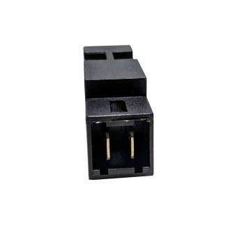Микровыключатель ELECTROLUX 049621