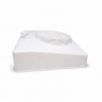 Кожух для ШХ 370С 6.202.645 МХМ