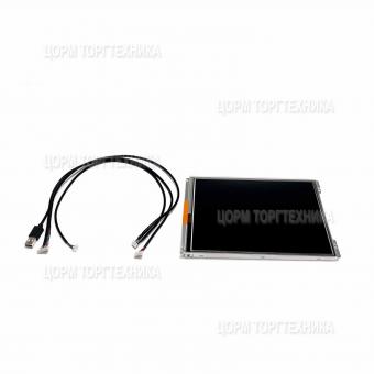 Экран G084SN05 V9 ПКА КПЭМ 12000033590