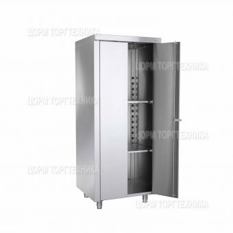 Шкаф кухонный ШЗК-С-600.600-02-Р 315388 Шкаф кухонный ШЗК-С-600.600-02-Р 315388