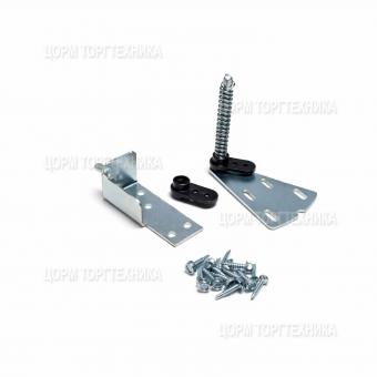 Комплект замены торсиона для левой двери ШХ 3210046 АРИАДА