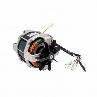 Электродвигатель Robot-Coupe 303105 / 303105S