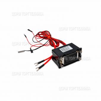 Дисплей для кипятильника AIRHOT CWB-30