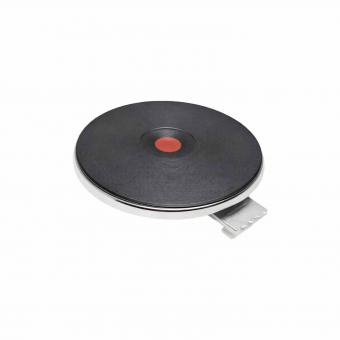 Конфорка бытовая ЭКЧ-145-1,5/220