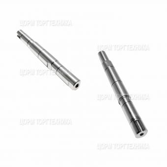 Вал приводной МПР-350М.01.00.11 с 05.22