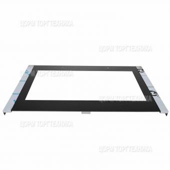 Стекло наружное 21100340 ПКА TECNOEKA