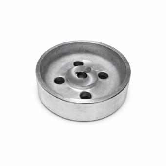 Шкив PPJ IV1020615 SIRMAN