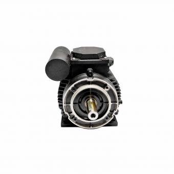 Двигатель МИМ-300М-01 АИСЕ 90L4У3 1,5/1500