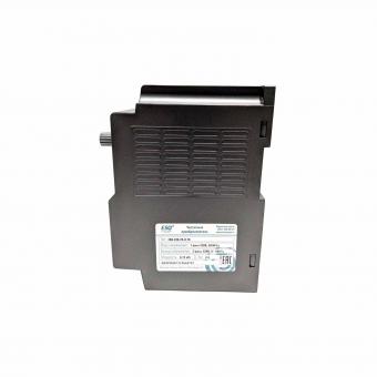 Преобразователь частотный ESQ-230-2S-0.7K-H 0,75 кВт, 230В МПТ 12000040303 Преобразователь частотный ESQ-230-2S-0.7K-H 0,75 кВт, 230В МПТ 12000040303