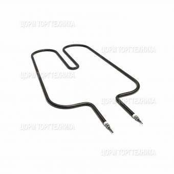 ТЭН 191,5А10/2,0 Т220 КЭП-0,17 К Пищевые технологии