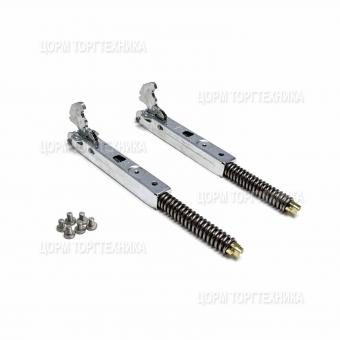 Комплект петель UNOX KCR1065A