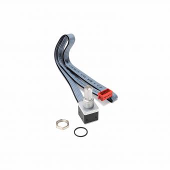 Генератор импульсов RATIONAL 40.00.404