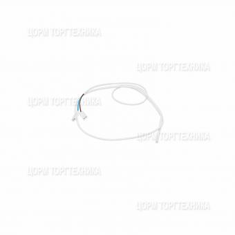 ПЭН трубки слива 8Вт CB105,CB107,CC214 2931055d POLAIR