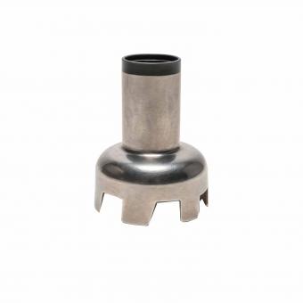 Миксер ручной MINI MP-190 V.V. 34750 Robot-Coupe Миксер ручной MINI MP-190 V.V. 34750 Robot-Coupe