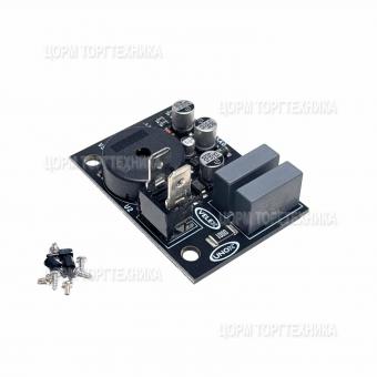 Зуммер 15 сек. UNOX TM1001C