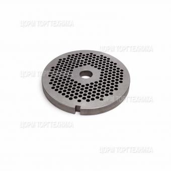 Решетка № 2 МИМ-1000.90.001 Ø 6мм МИМ-1000М Н/Н