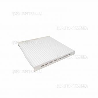 Фильтр воздушный 220х195х20 мм ЭФК 12000077677