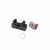 Реле SHN RXM 2AB1 P7 в сборе МПТ-2000, КПЭМ 120000060572 Реле SHN RXM 2AB1 P7 в сборе МПТ-2000, КПЭМ 120000060572