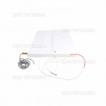 Поддон испарителя MM ST 121 2909052d  POLAIR
