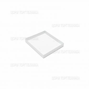 Поддон 02.00.021-03.24 ММУ