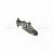 Суппорт SE1550-1830 FIMAR CO2379