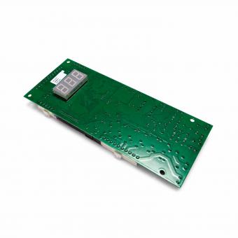 Контроллер для ЛГ-24 71000015001