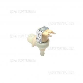 Клапан V19 Invensys valves 230В 12000060577