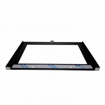 Стекло наружное 21100340 ПКА TECNOEKA