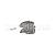 Цепь P8 144 P c FM (12/18) к тестомесу FIMAR SL0058