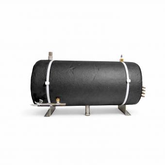 Бойлер МПТ-1700.8601.58.00.000СБ 710000009712