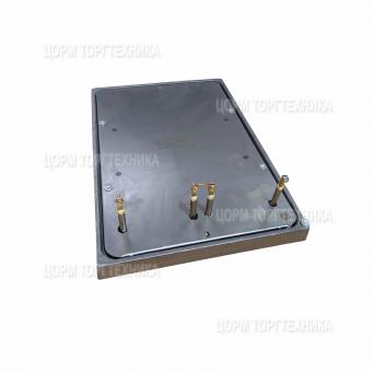 Конфорка КЭП