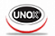 UNOX (Италия)