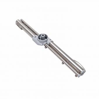 Душ в сборе ARISTARCO 4162