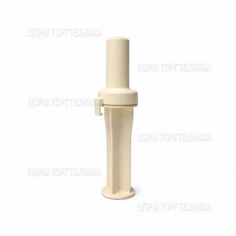 Толкатель МПО-150.50.300