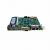 Контроллер MIO-5251DS81701E-T КПЭМ-ххх-ОМП 11000061462