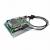 Контроллер GENE-BT05-A10-T001 для ПКАхх-1/1ПП2 110000026639 Контроллер GENE-BT05-A10-T001 для ПКАхх-1/1ПП2 110000026639