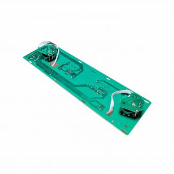 Плата управления для IN7000D INDOKOR
