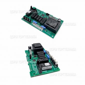 Плата ПММ 215034-3 ELETTROBAR, AMIKA