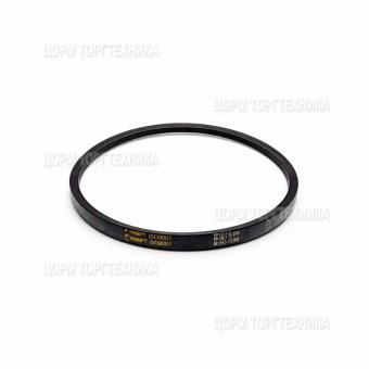 Ремень В(Б)-900