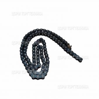 Цепь ПР-15,875-2300-1 ТМС 41000013673