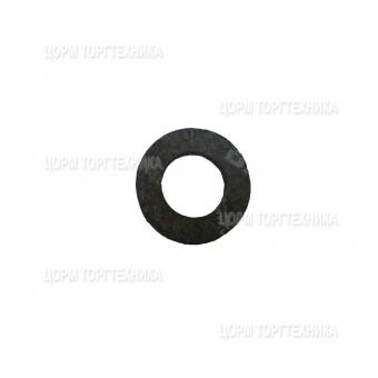 Прокладка 02.402 ММУ-2000