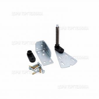 Комплект замены торсиона для правой двери ШХ 3210047 АРИАДА