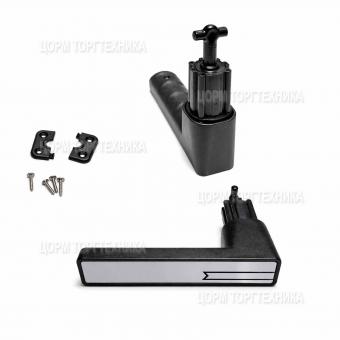 Ручка двери UNOX VM1180AO/KMG003