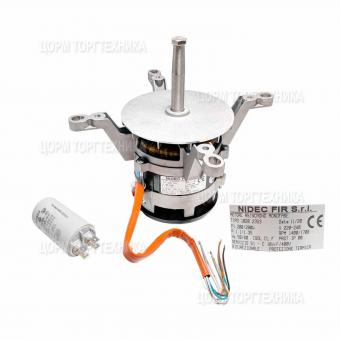 Двигатель FIR 1020.2353 Двигатель FIR 1020.2353