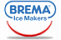 Brema