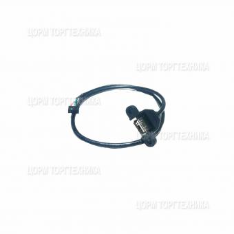 Кабель USB DH-21M50103 ПКА 12000032232
