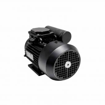 Двигатель МИМ-300М-01 АИСЕ 90L4У3 1,5/1500